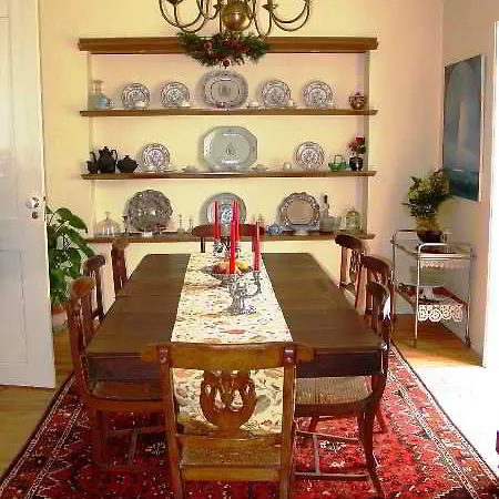 Casa Do Castelo
