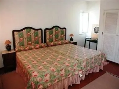 Casa Do Castelo 3*